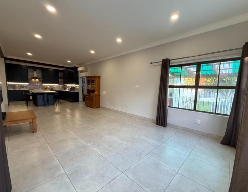 4 Bedroom Property for Sale in Strand Central Western Cape